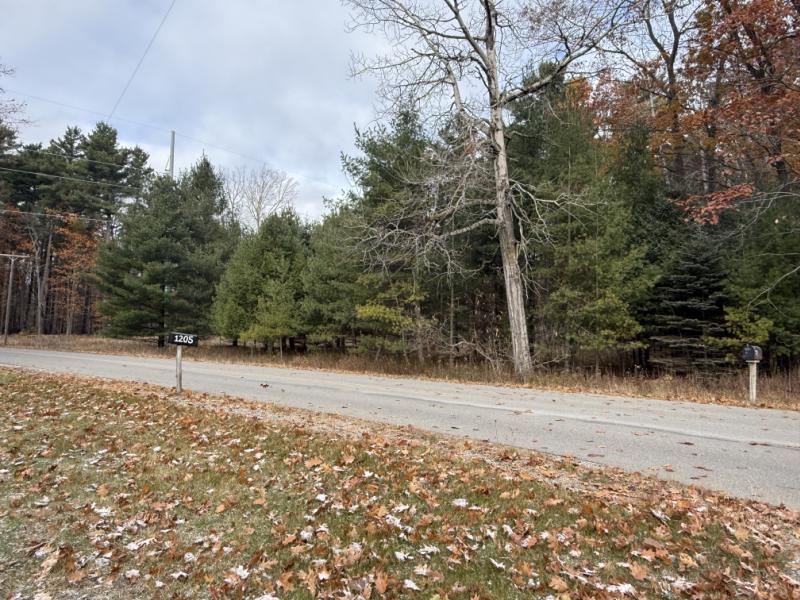 RentalsMLS Rental Additional Image