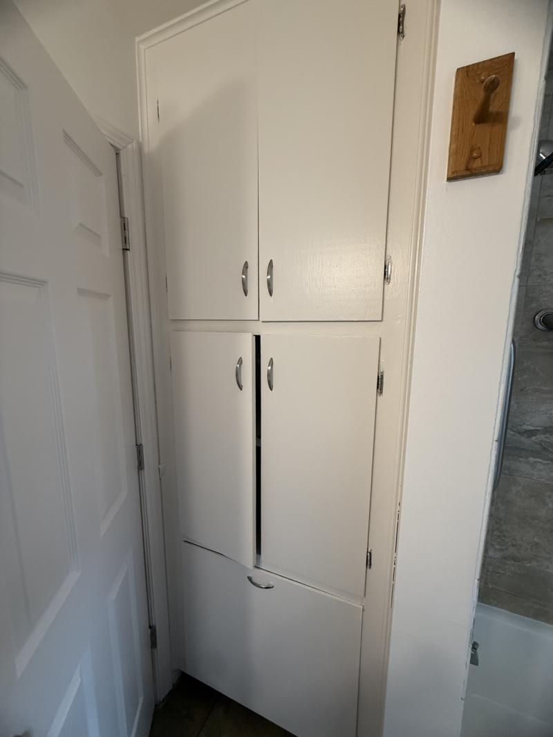 RentalsMLS Rental Additional Image