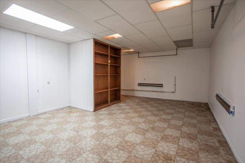 RentalsMLS Rental Additional Image