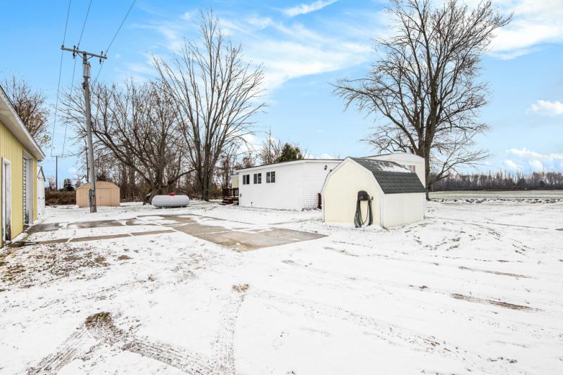 RentalsMLS Rental Additional Image