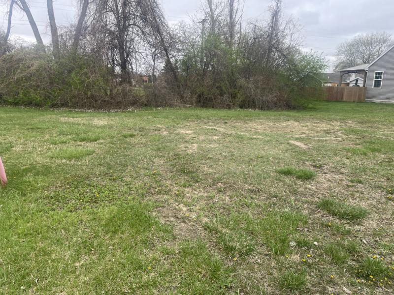 RentalsMLS Rental Main Image