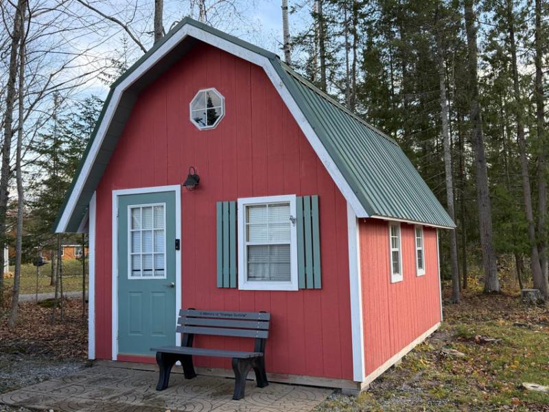 RentalsMLS Rental Additional Image