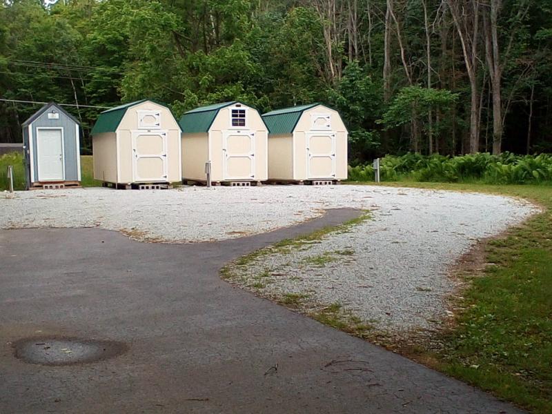 RentalsMLS Rental Additional Image