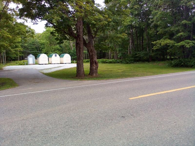 RentalsMLS Rental Additional Image