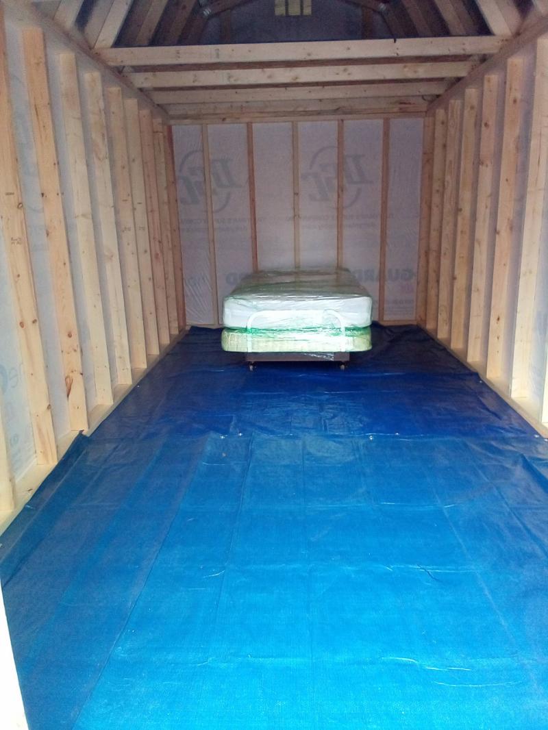 RentalsMLS Rental Additional Image