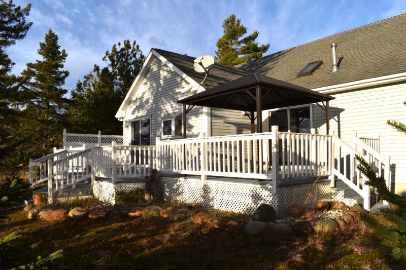 RentalsMLS Rental Additional Image