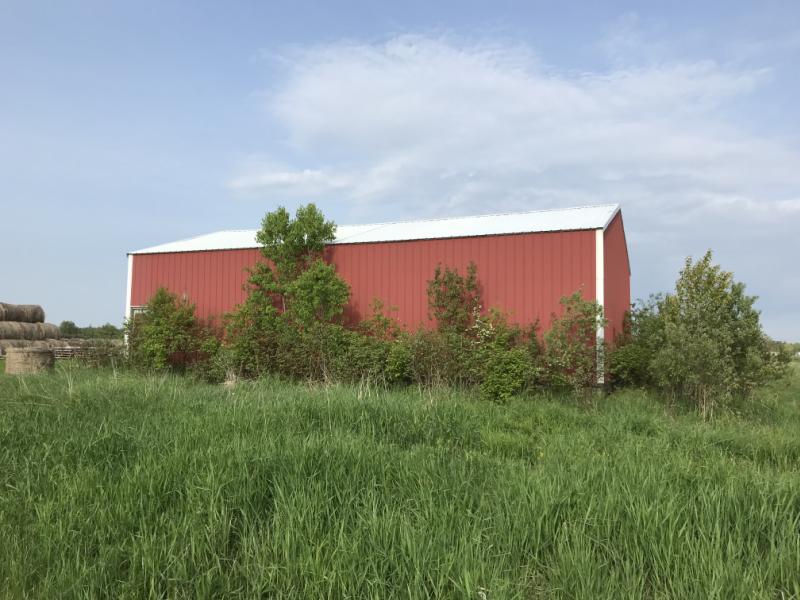 RentalsMLS Rental Main Image