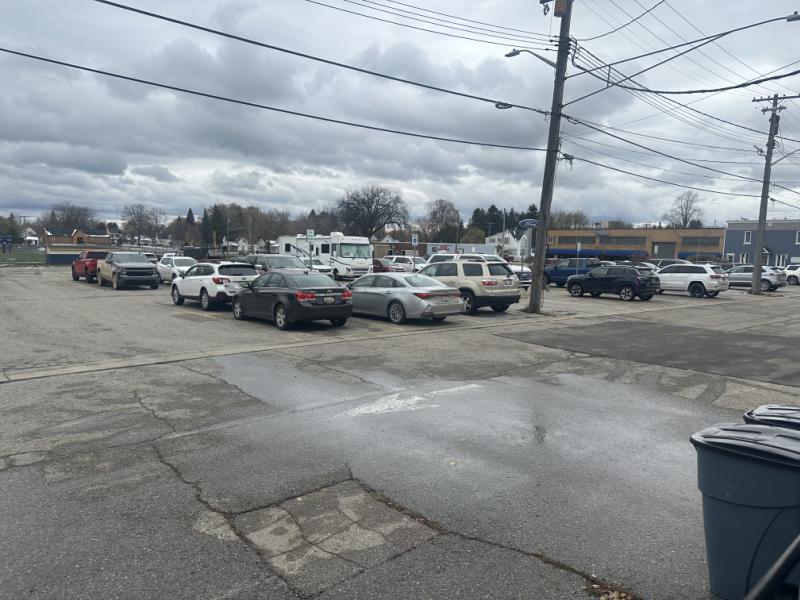 RentalsMLS Rental Additional Image