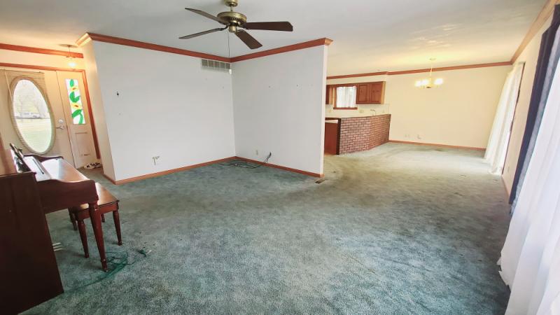 RentalsMLS Rental Additional Image