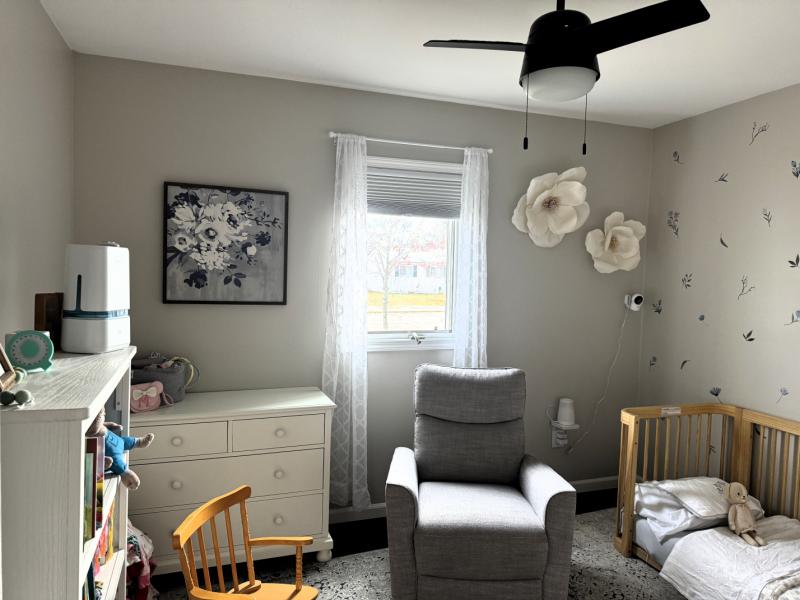 RentalsMLS Rental Additional Image