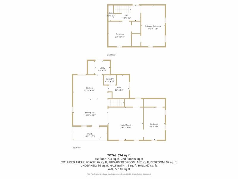 RentalsMLS Rental Additional Image