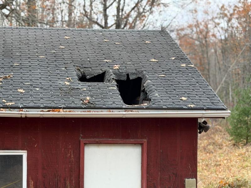 RentalsMLS Rental Additional Image