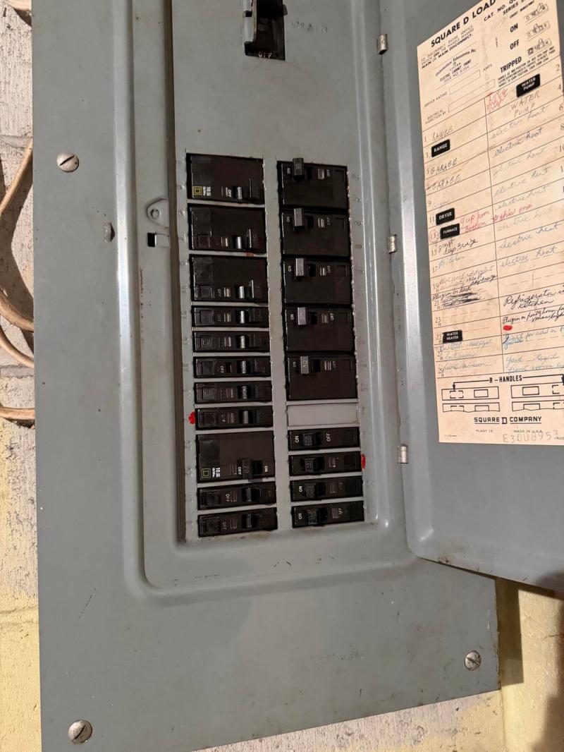 RentalsMLS Rental Additional Image