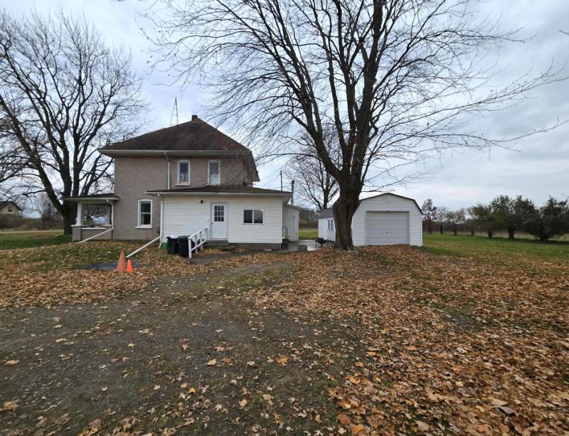 RentalsMLS Rental Additional Image