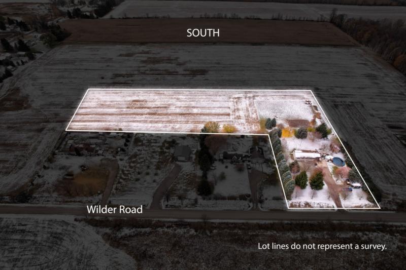 RentalsMLS Rental Additional Image