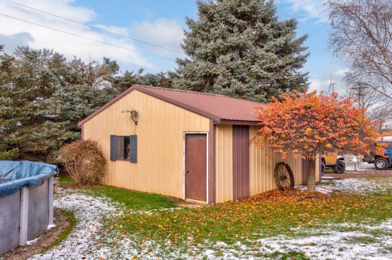 RentalsMLS Rental Additional Image