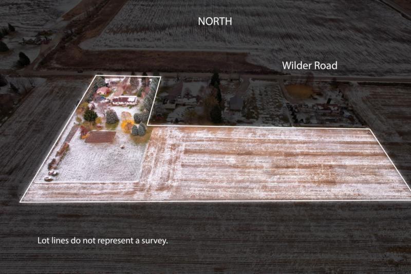 RentalsMLS Rental Additional Image