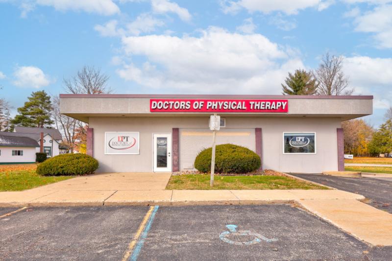 RentalsMLS Rental Additional Image