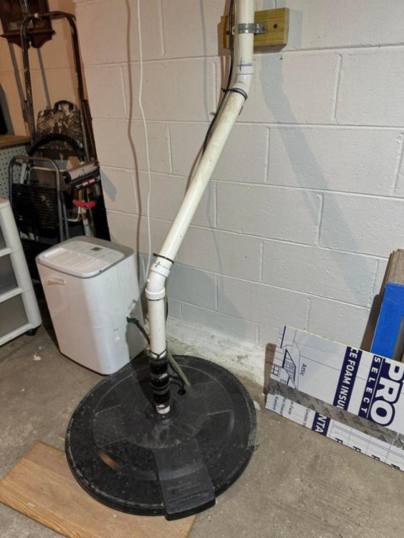 RentalsMLS Rental Additional Image