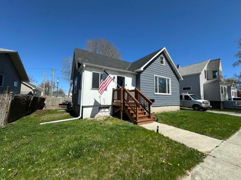 RentalsMLS Rental Additional Image