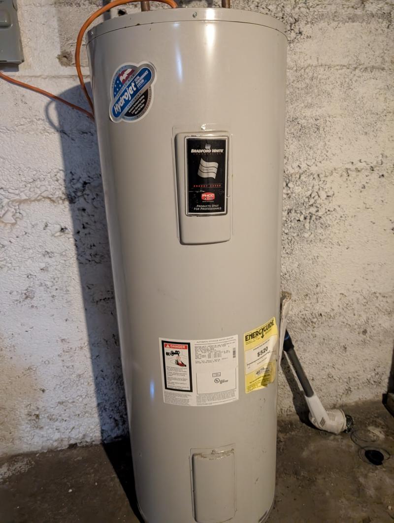 RentalsMLS Rental Additional Image