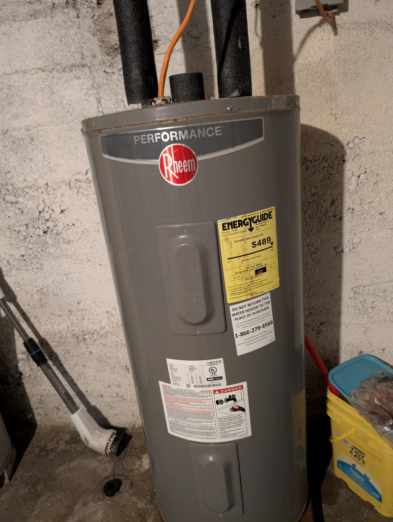 RentalsMLS Rental Additional Image