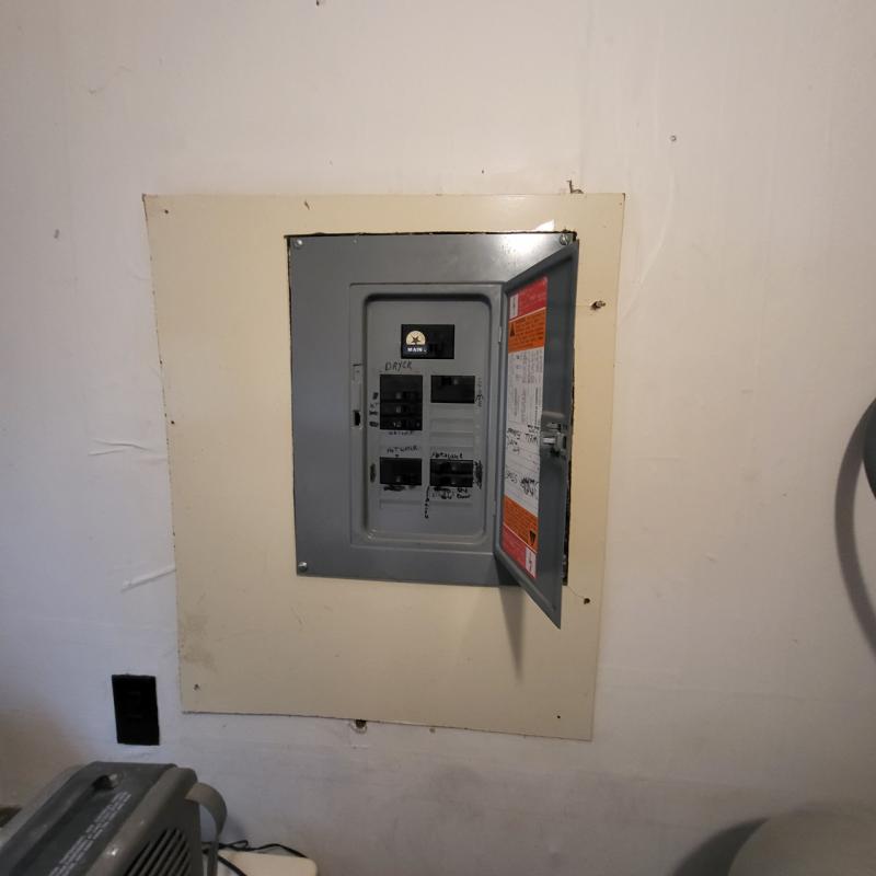 RentalsMLS Rental Additional Image