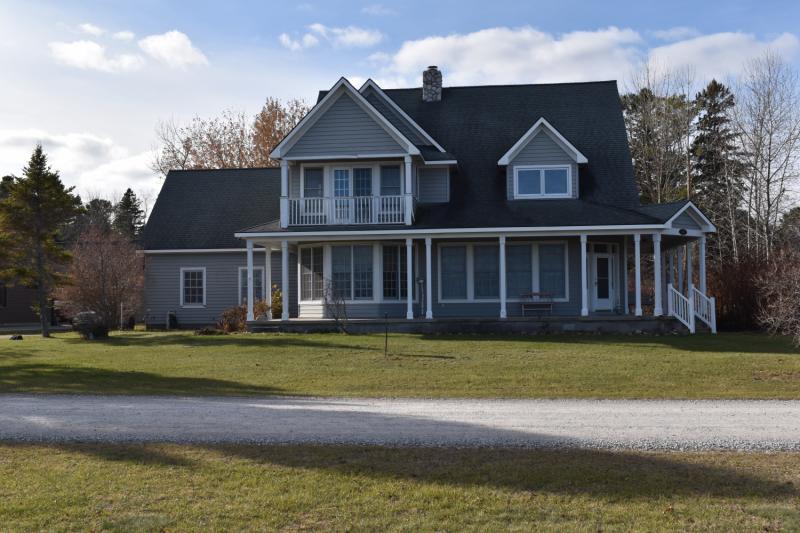 RentalsMLS Rental Main Image