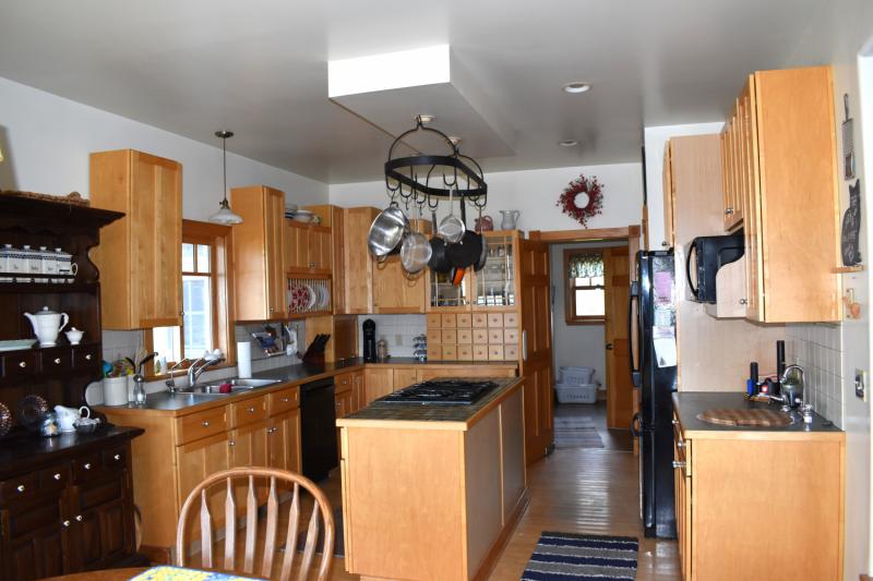 RentalsMLS Rental Additional Image