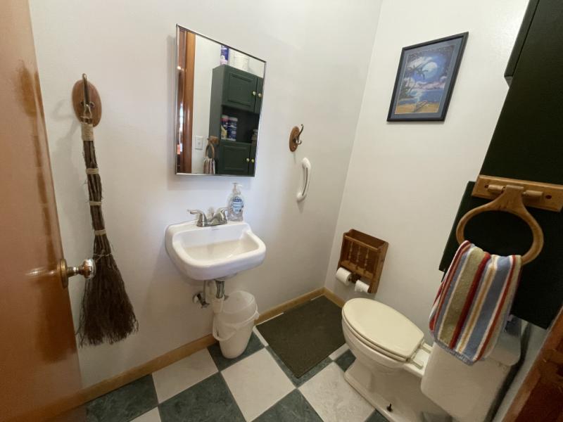 RentalsMLS Rental Additional Image