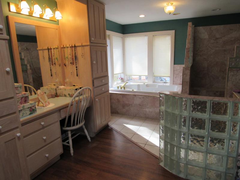 RentalsMLS Rental Additional Image