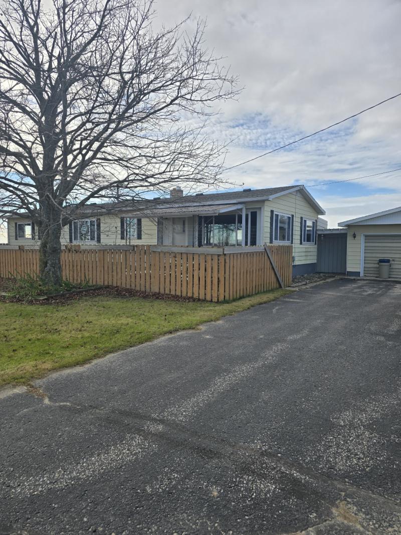 RentalsMLS Rental Main Image