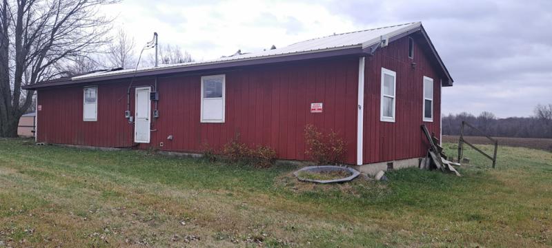 RentalsMLS Rental Additional Image