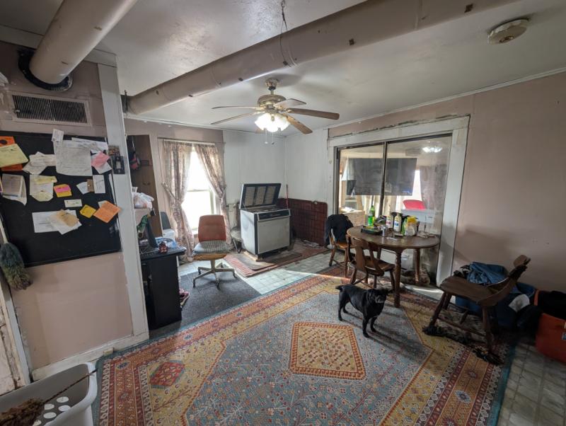 RentalsMLS Rental Additional Image