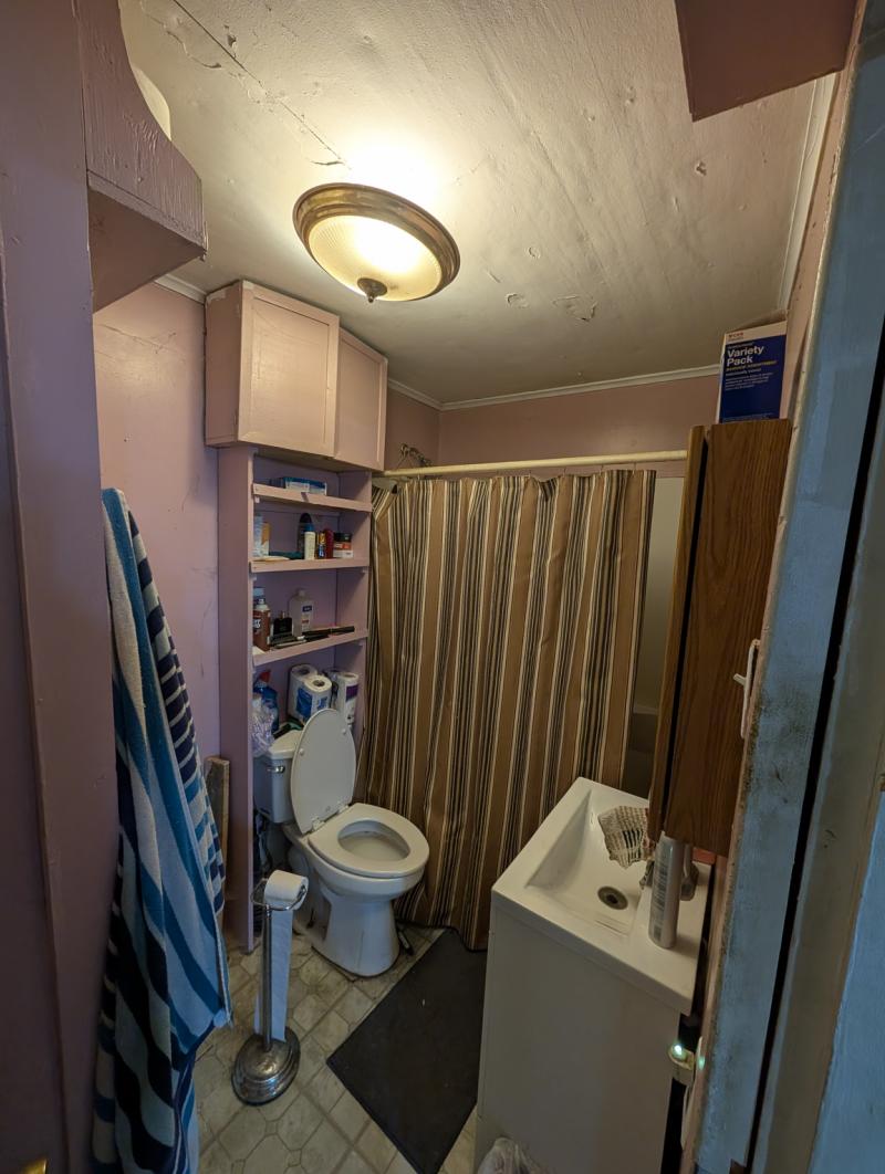 RentalsMLS Rental Additional Image