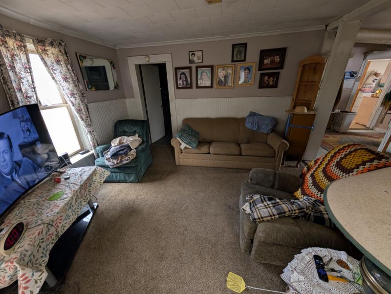 RentalsMLS Rental Additional Image