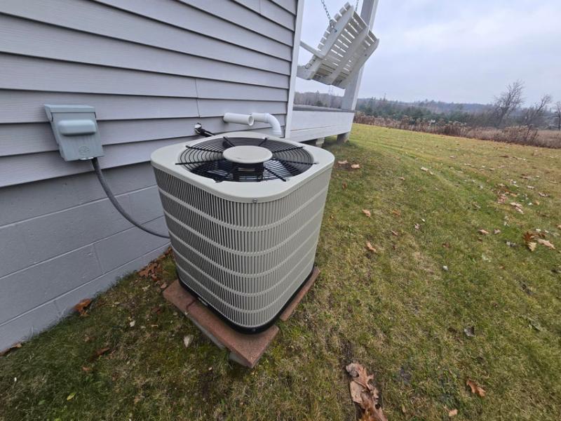 RentalsMLS Rental Additional Image