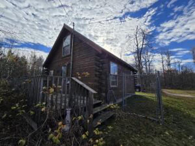 RentalsMLS Rental Main Image