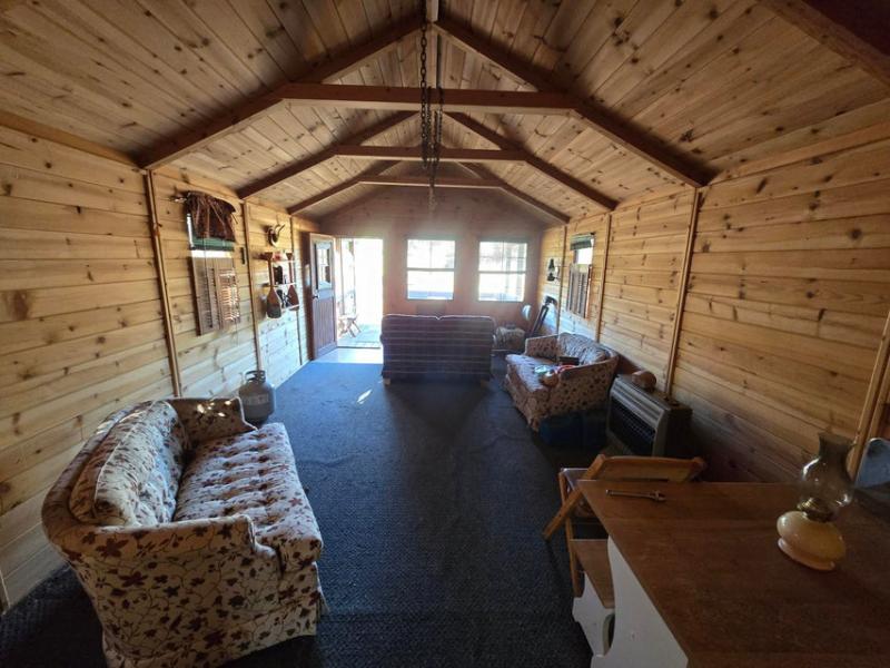 RentalsMLS Rental Additional Image