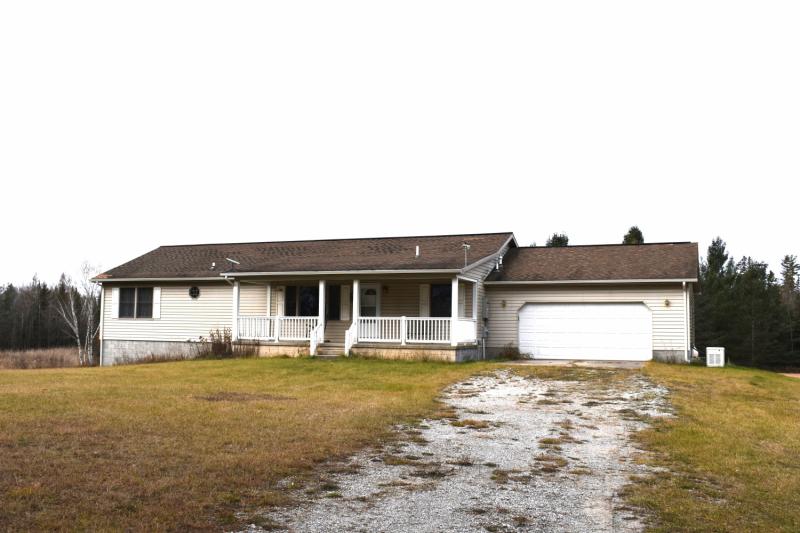 RentalsMLS Rental Main Image