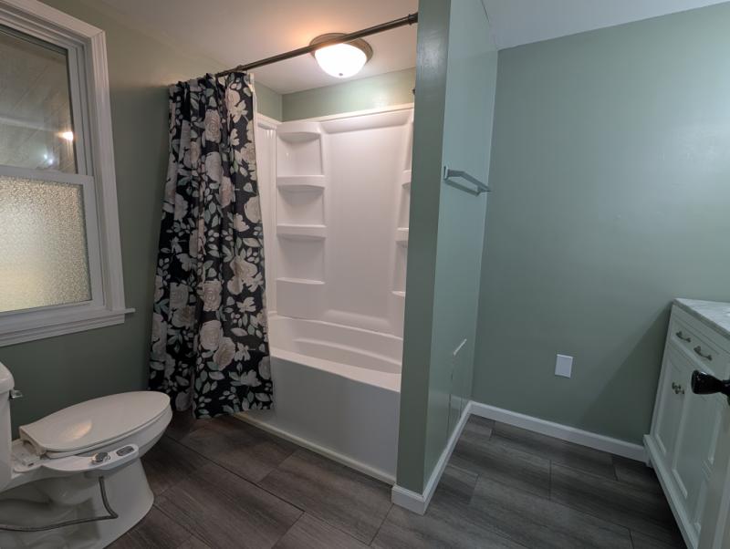 RentalsMLS Rental Additional Image