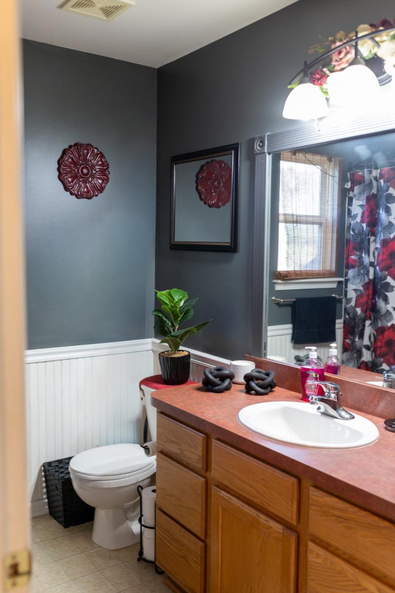 RentalsMLS Rental Additional Image