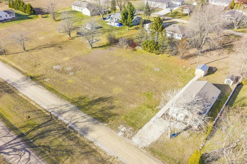 RentalsMLS Rental Additional Image