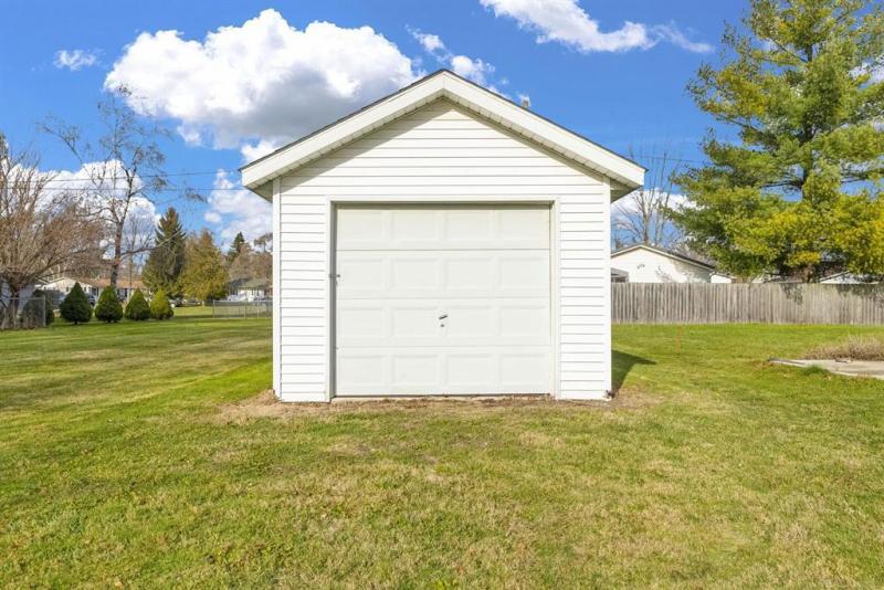 RentalsMLS Rental Additional Image