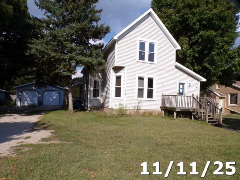 RentalsMLS Rental Main Image