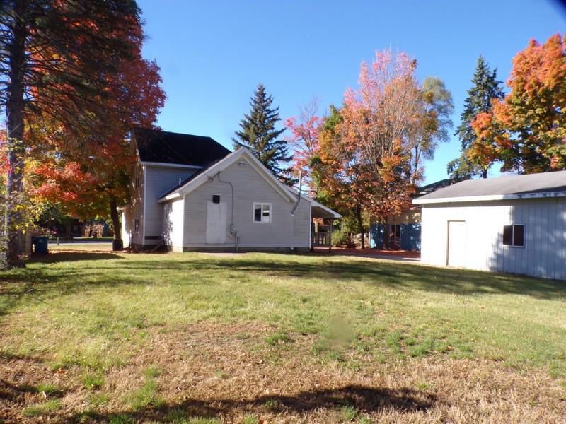 RentalsMLS Rental Additional Image