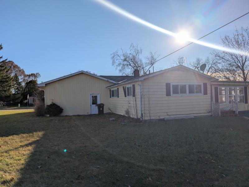 RentalsMLS Rental Additional Image