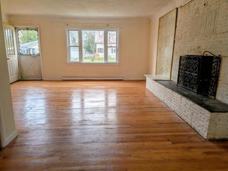 RentalsMLS Rental Additional Image