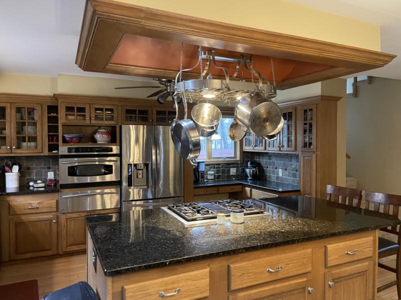 RentalsMLS Rental Additional Image