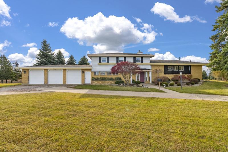 RentalsMLS Rental Main Image